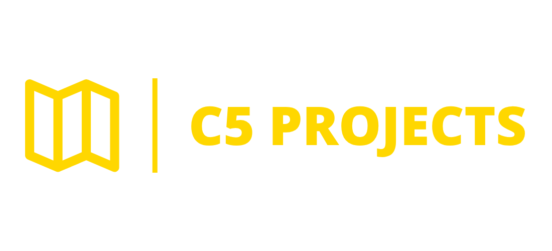 C5 Projects